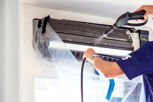 Best Commercial Air Duct Cleaning  in Miami Lakes, FL