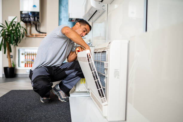 Trusted Miami Lakes, FL Airduct Cleaning Experts