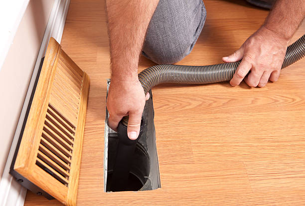 Best Home Air Vent Cleaning  in Miami Lakes, FL