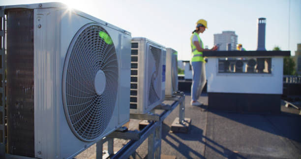 Best HVAC System Cleaning  in Miami Lakes, FL