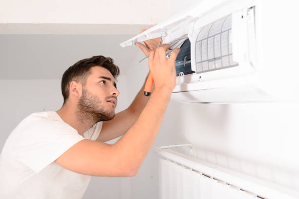 Best Affordable Duct Cleaning Services  in Miami Lakes, FL