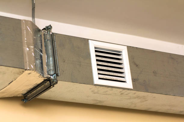 Best Professional Duct Cleaning Services  in Miami Lakes, FL